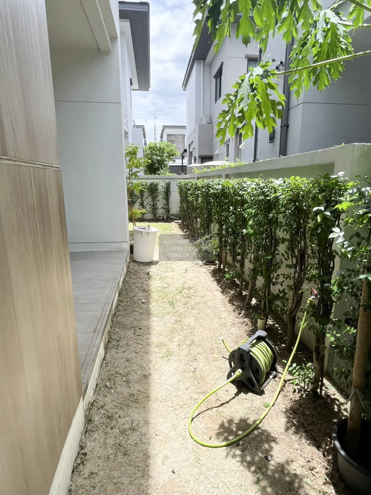 For Sale House , Setthasiri Don Mueang , SRT-Lak Si , Don Mueang  3