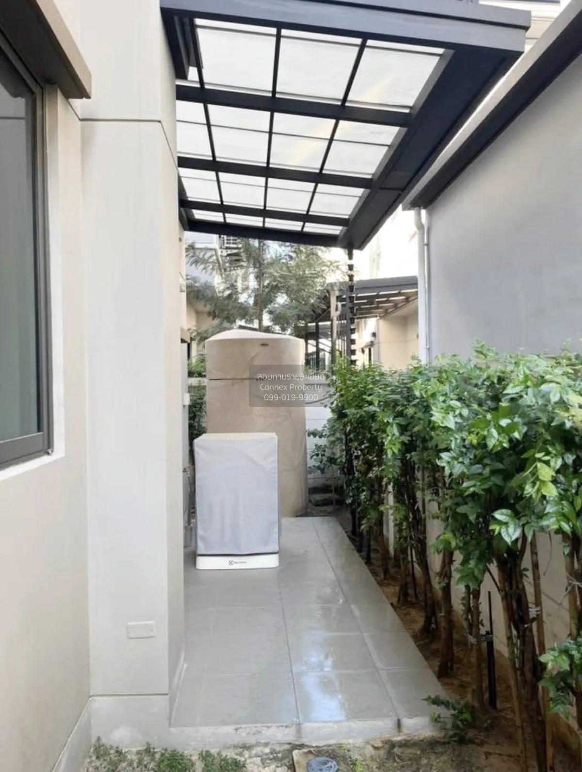 For Sale House , Setthasiri Don Mueang , SRT-Lak Si , Don Mueang  4