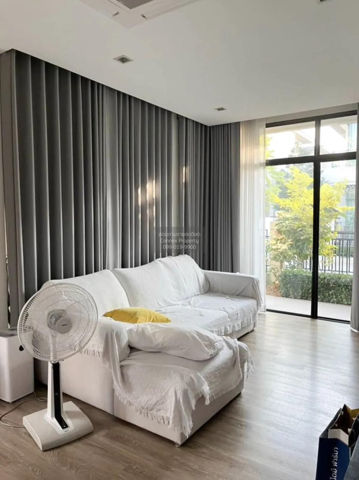For Sale House , Setthasiri Don Mueang , SRT-Lak Si , Don Mueang 