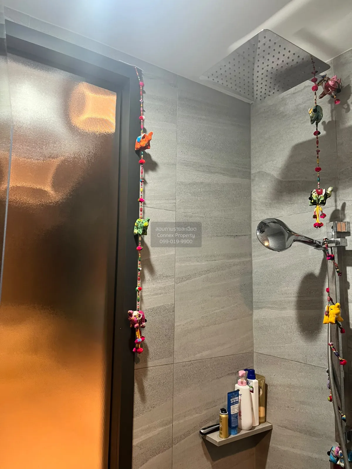 For Rent Condo , EDGE Sukhumvit 23 , BTS-Asok , Khlong Toei Nuea 