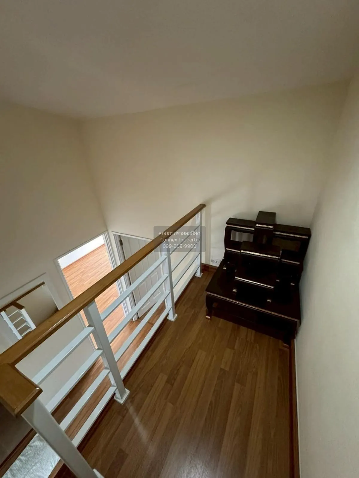 For Rent Townhouse/Townhome  , Golden Town Watcharapol-Sukhapiban