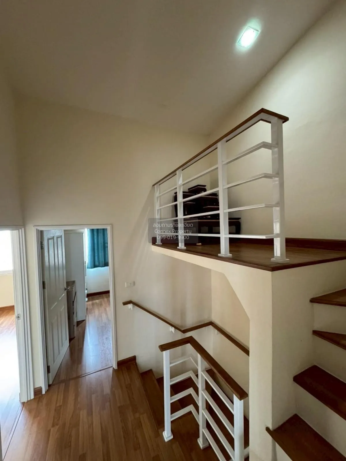 For Rent Townhouse/Townhome  , Golden Town Watcharapol-Sukhapiban