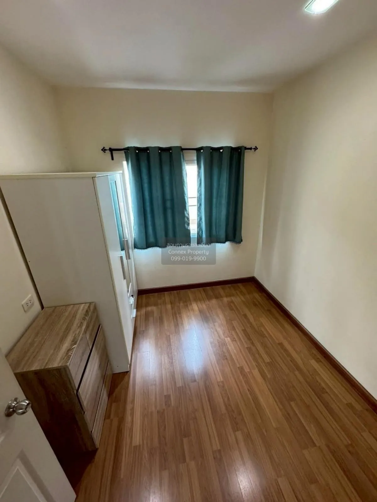 For Rent Townhouse/Townhome  , Golden Town Watcharapol-Sukhapiban