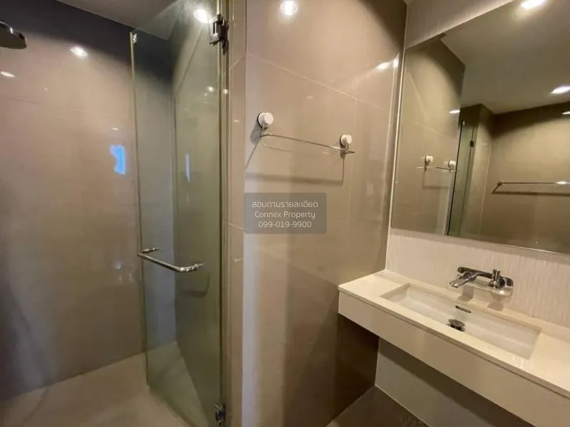 เช่าคอนโด  ริทึ่ม สุขุมวิท 42 BTS-เอกมัย พระโขนง เขต คลองเตย กรุง