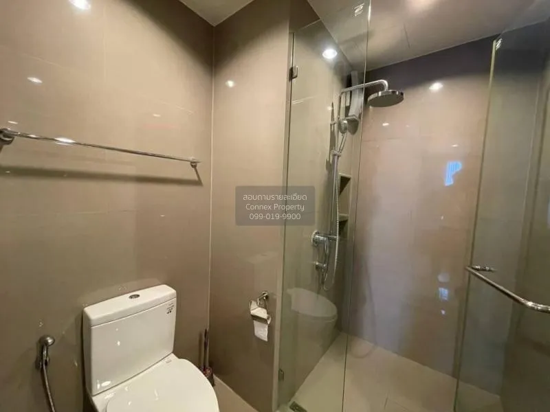 เช่าคอนโด  ริทึ่ม สุขุมวิท 42 BTS-เอกมัย พระโขนง เขต คลองเตย กรุง