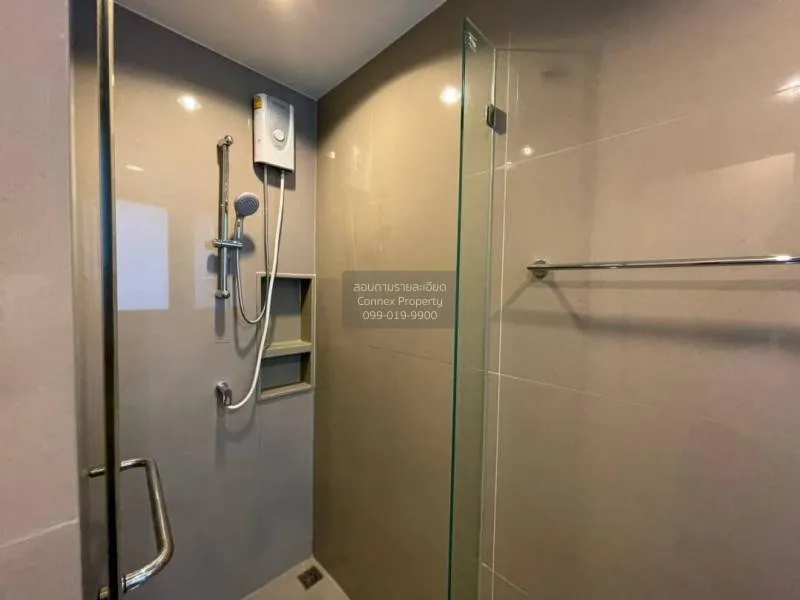 เช่าคอนโด  ริทึ่ม สุขุมวิท 42 BTS-เอกมัย พระโขนง เขต คลองเตย กรุง