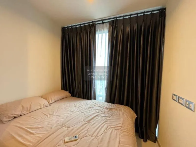 เช่าคอนโด  ริทึ่ม สุขุมวิท 42 BTS-เอกมัย พระโขนง เขต คลองเตย กรุง