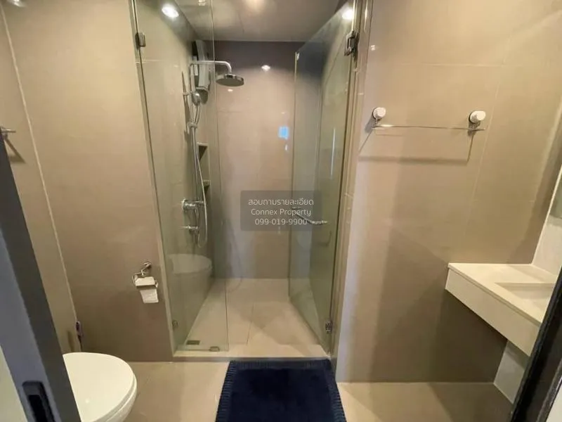 เช่าคอนโด  ริทึ่ม สุขุมวิท 42 BTS-เอกมัย พระโขนง เขต คลองเตย กรุง