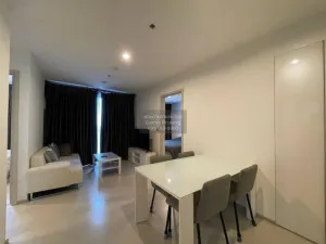 เช่าคอนโด  ริทึ่ม สุขุมวิท 42 BTS-เอกมัย พระโขนง เขต คลองเตย กรุงเทพ CX-18133