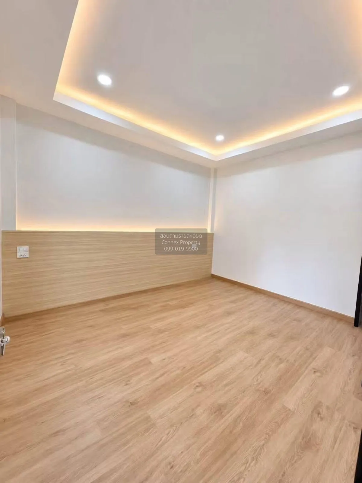 For Sale Townhouse/Townhome  , Phuket Goldenville 1 , newly renov 2