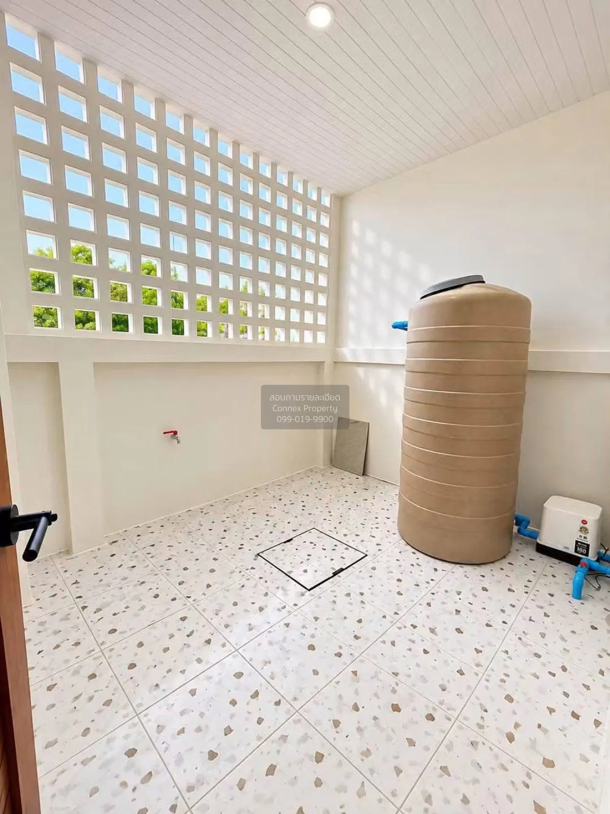 For Sale Townhouse/Townhome  , Phuket Goldenville 1 , newly renov