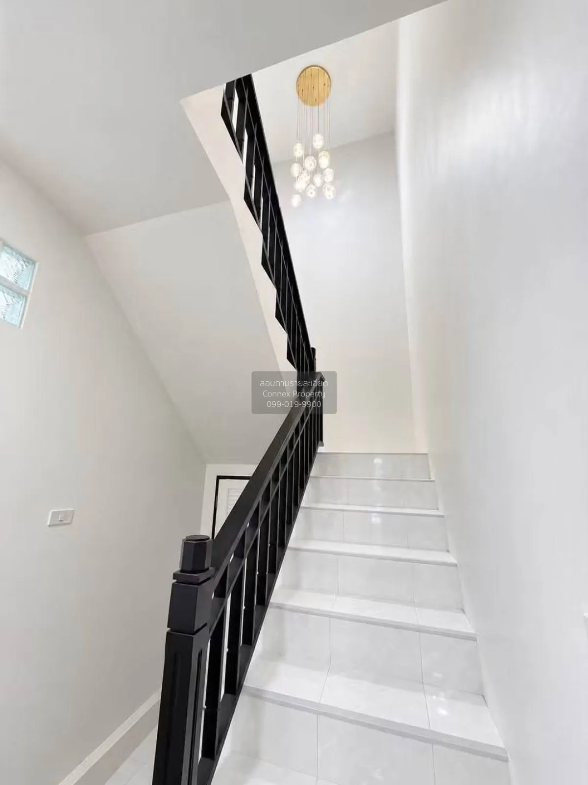 For Sale Townhouse/Townhome  , Phuket Goldenville 1 , newly renov