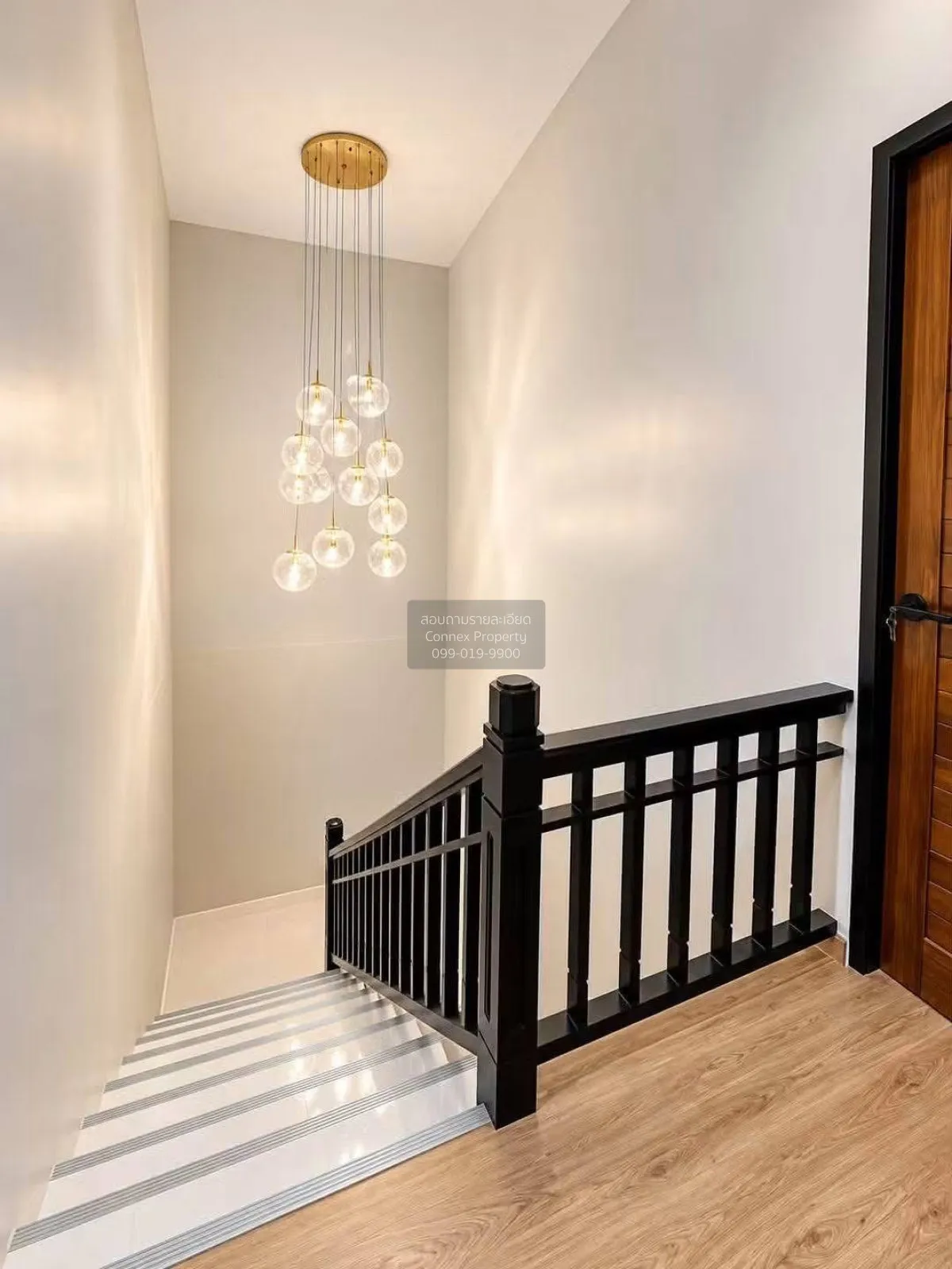 For Sale Townhouse/Townhome  , Phuket Goldenville 1 , newly renov