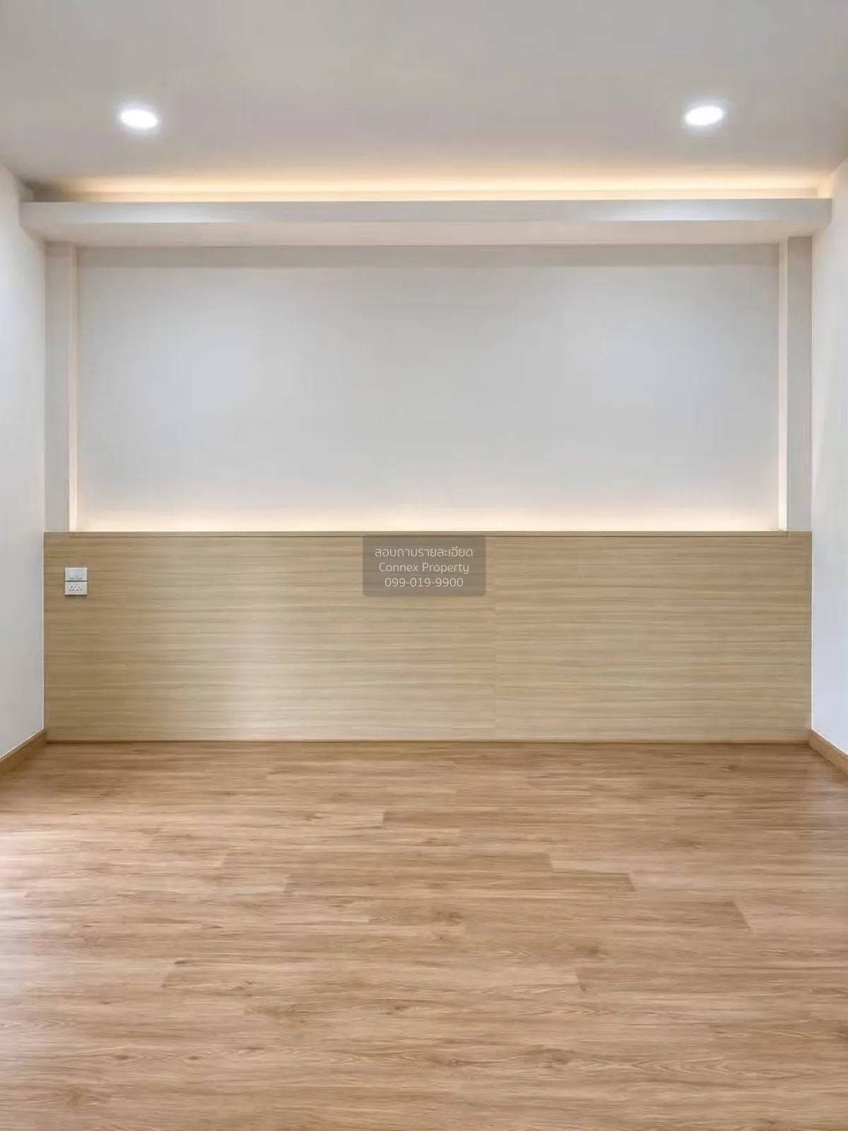 For Sale Townhouse/Townhome  , Phuket Goldenville 1 , newly renov