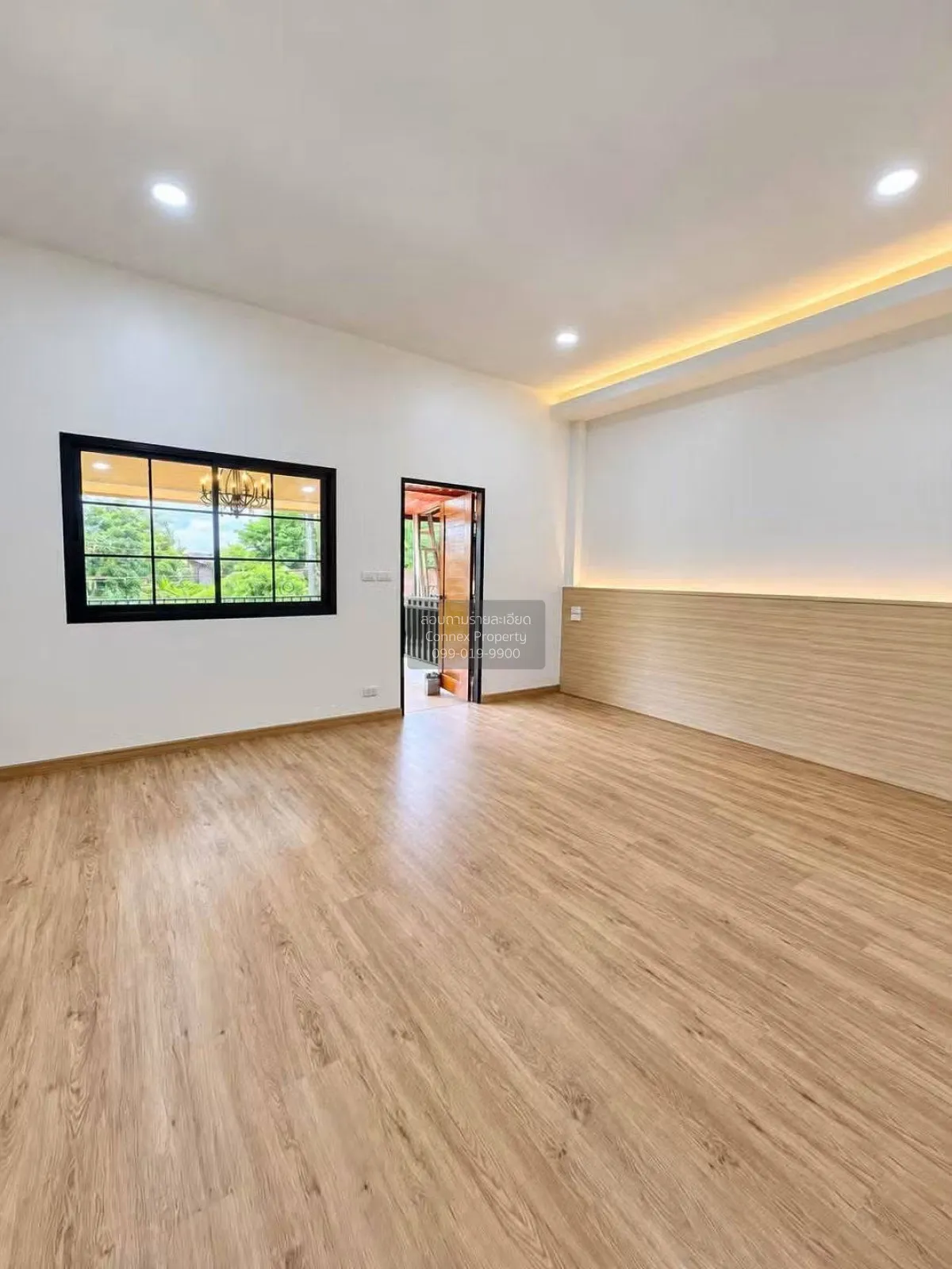 For Sale Townhouse/Townhome  , Phuket Goldenville 1 , newly renov