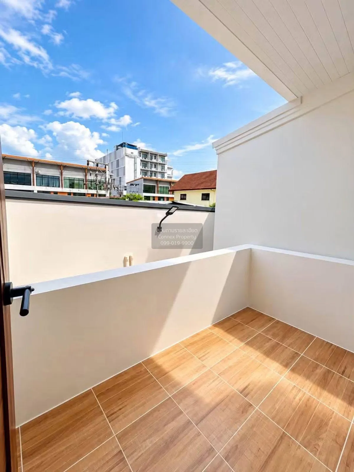 For Sale Townhouse/Townhome  , Phuket Goldenville 1 , newly renov