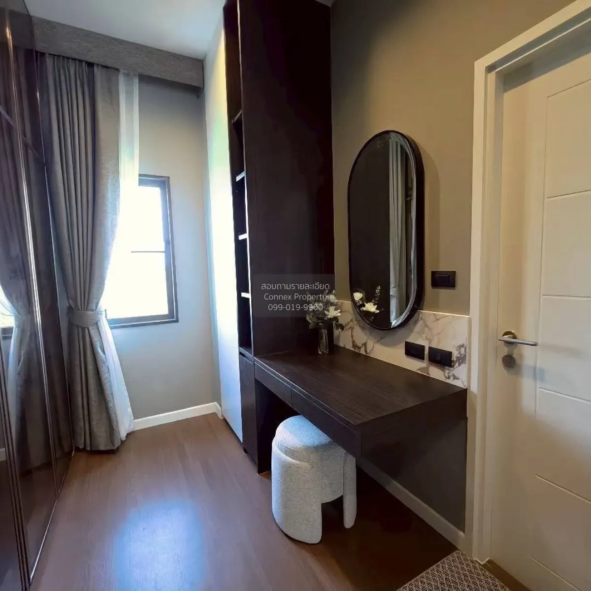 For Rent House , Setthasiri Bangna KM.10 , Bang Phli Yai , Bang P