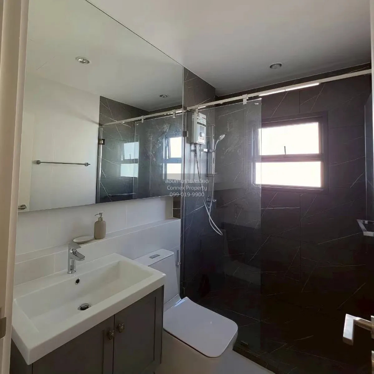 For Rent House , Setthasiri Bangna KM.10 , Bang Phli Yai , Bang P