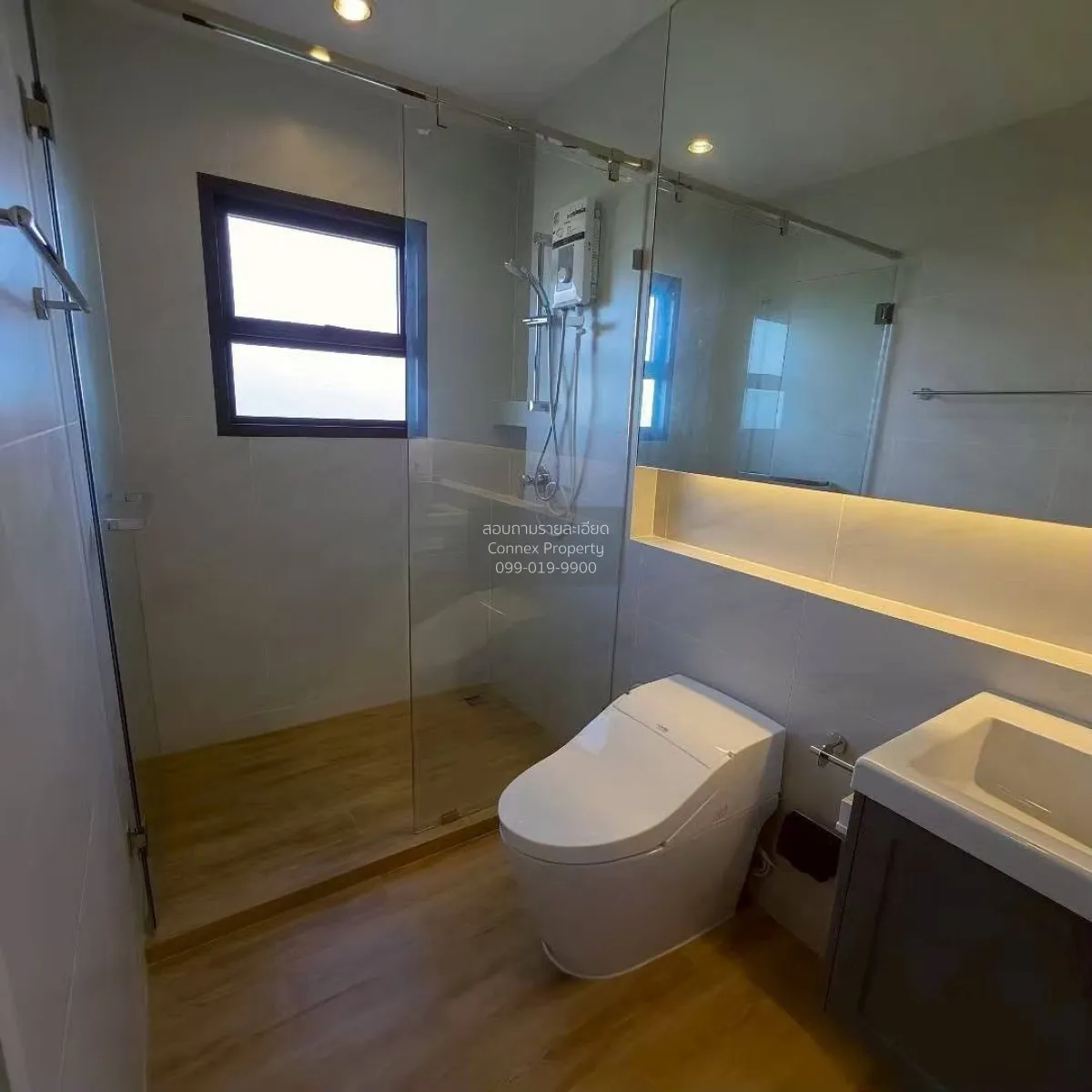 For Rent House , Setthasiri Bangna KM.10 , Bang Phli Yai , Bang P