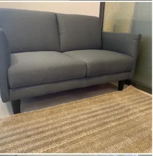 For Rent Condo , RHYTHM Asoke , MRT-Phra Ram 9 , Makkasan , Rat Thewi , Bangkok , CX-181341