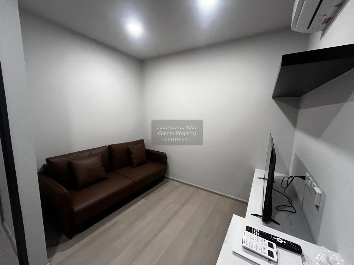 For Sale Condo , Aspire Onnut Station , BTS-On Nut , Phra Khanong 1