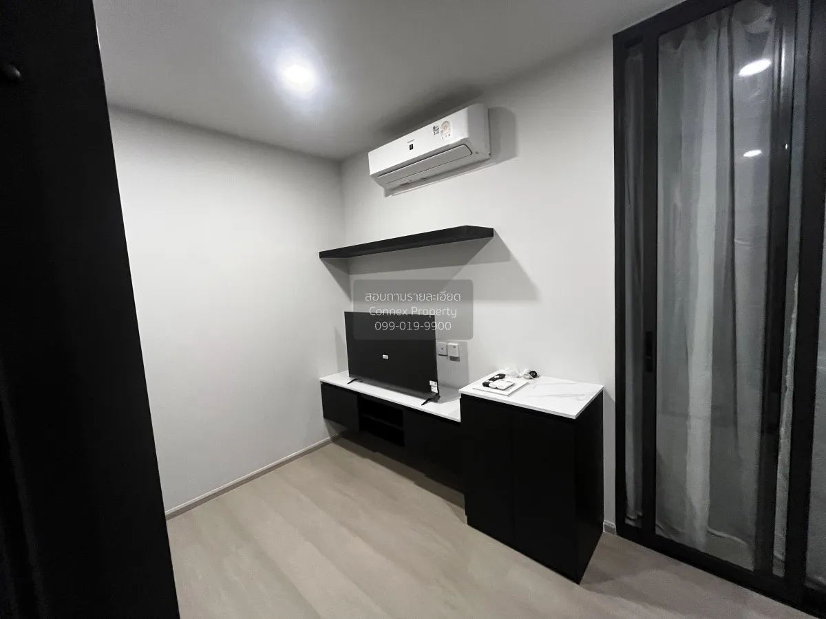 For Sale Condo , Aspire Onnut Station , BTS-On Nut , Phra Khanong 2