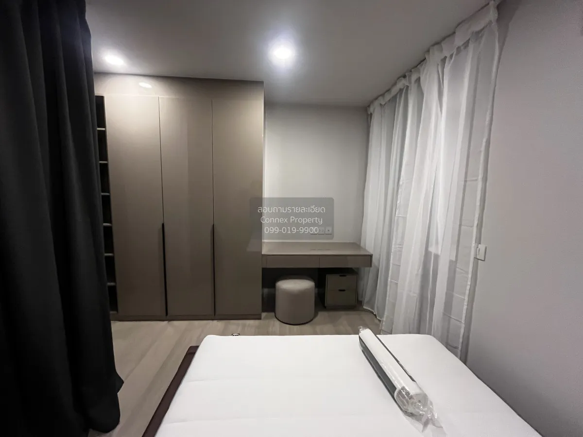 For Sale Condo , Aspire Onnut Station , BTS-On Nut , Phra Khanong