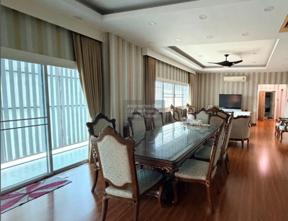 For Sale 10 - Rai property featuring a comprehensive complex of w