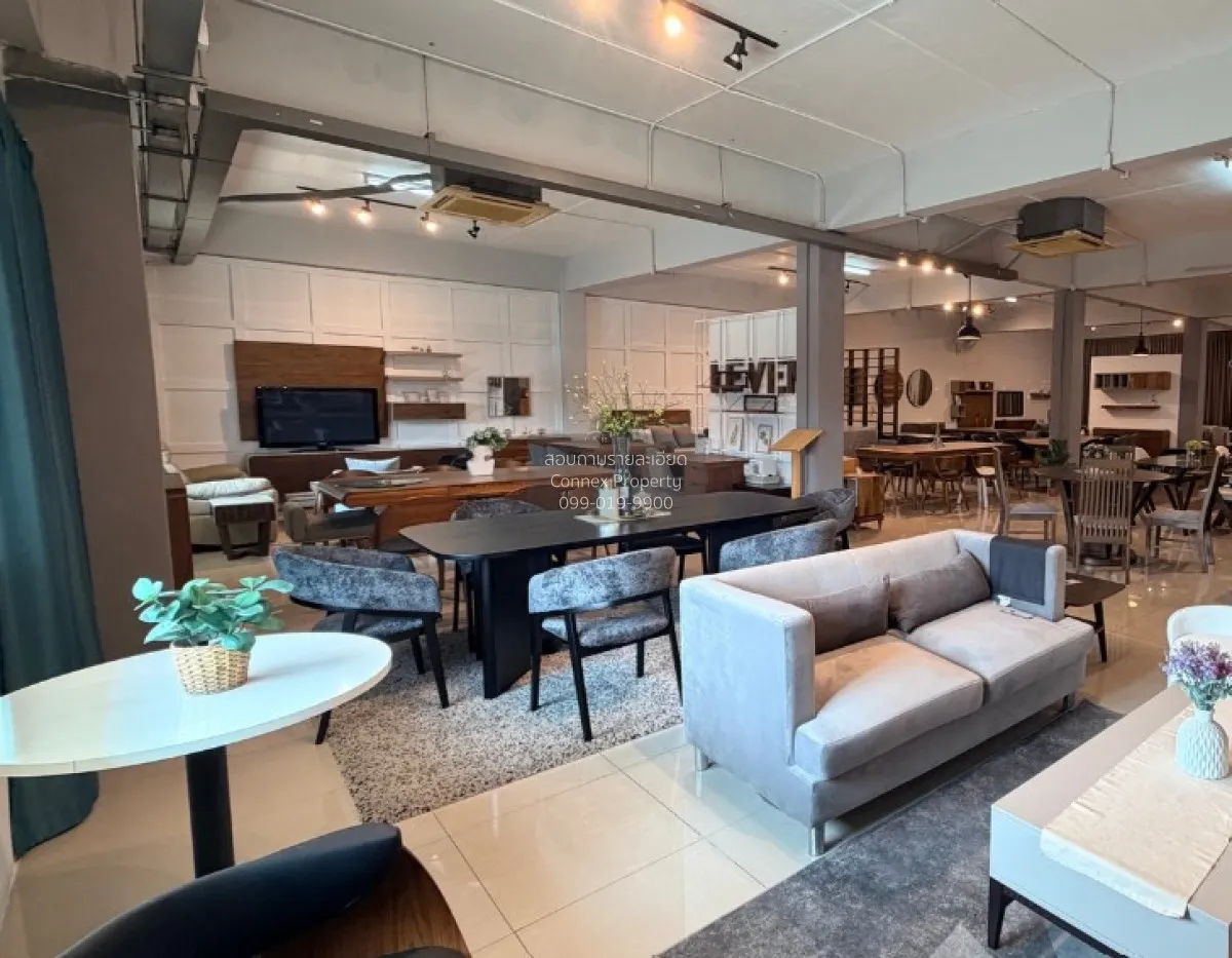 For Sale 10 - Rai property featuring a comprehensive complex of w