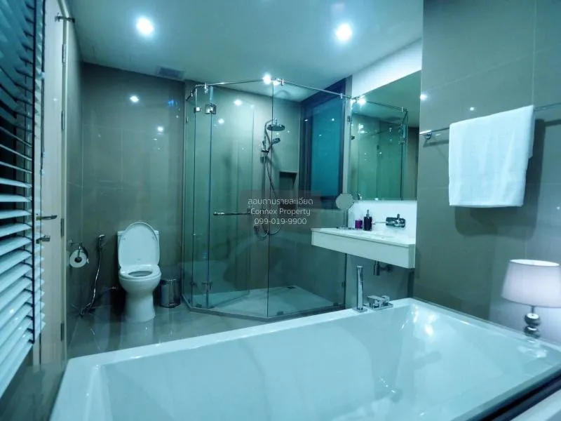 เช่าคอนโด  ริทึ่ม สุขุมวิท 42 BTS-เอกมัย พระโขนง เขต คลองเตย กรุง