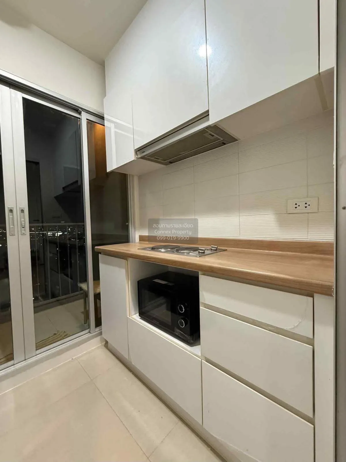 For Sale Condo , U Delight 2 @ Bang Sue Station , MRT-Bang Sue , 