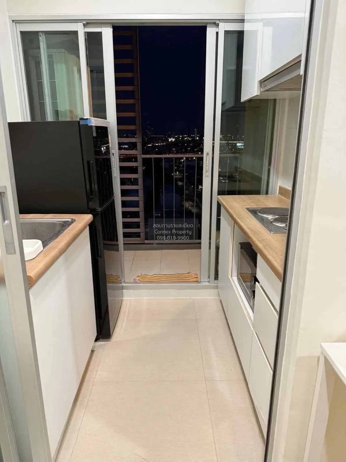 For Sale Condo , U Delight 2 @ Bang Sue Station , MRT-Bang Sue , 