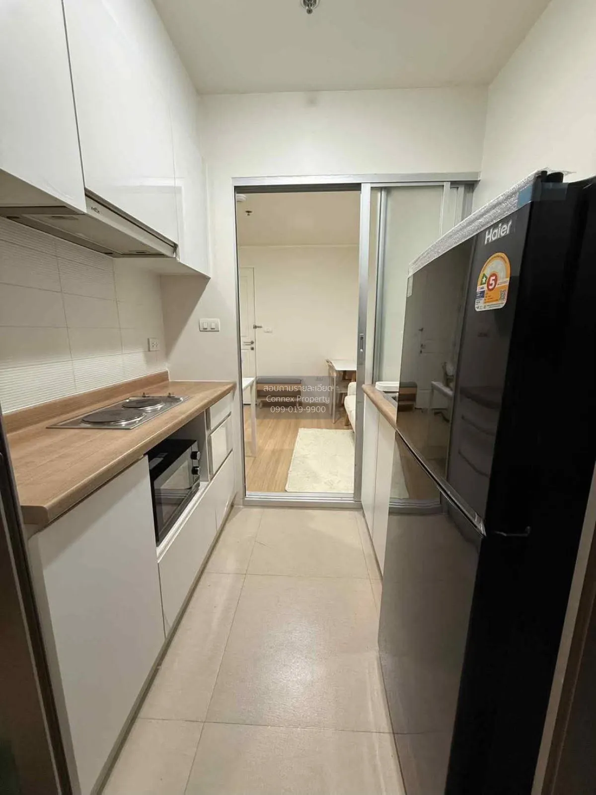For Sale Condo , U Delight 2 @ Bang Sue Station , MRT-Bang Sue , 