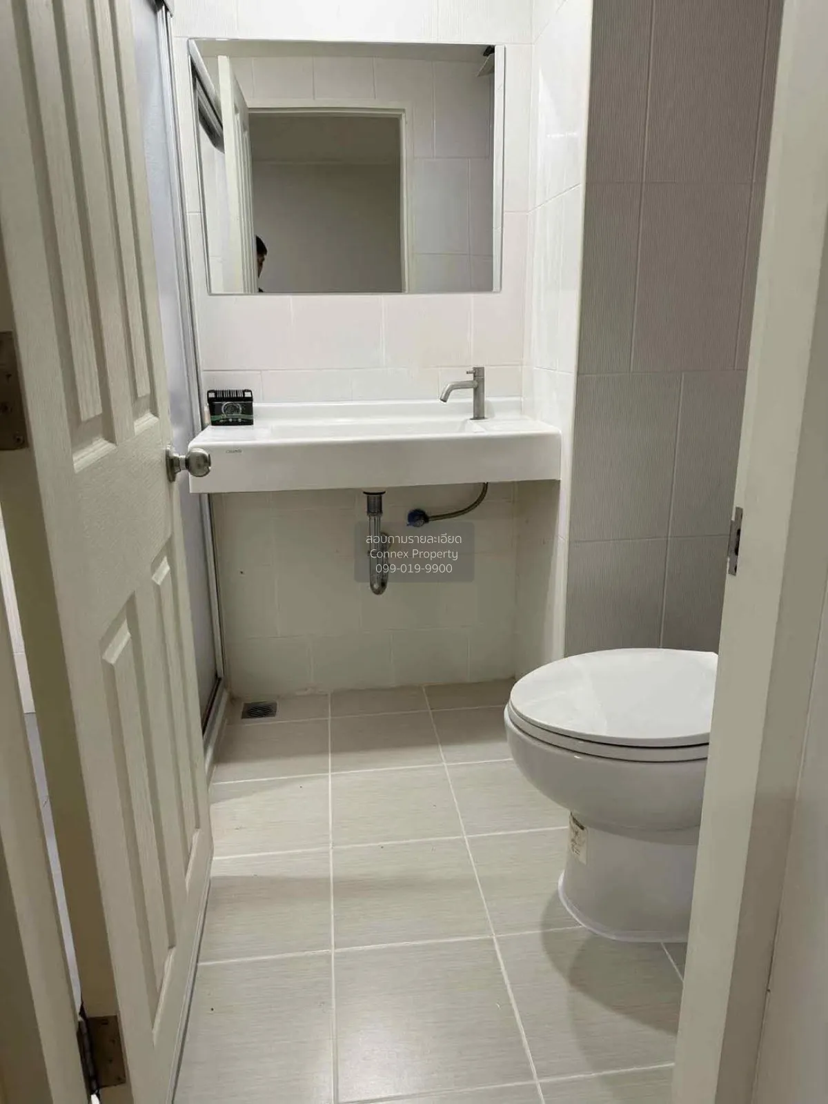 For Sale Condo , U Delight 2 @ Bang Sue Station , MRT-Bang Sue , 