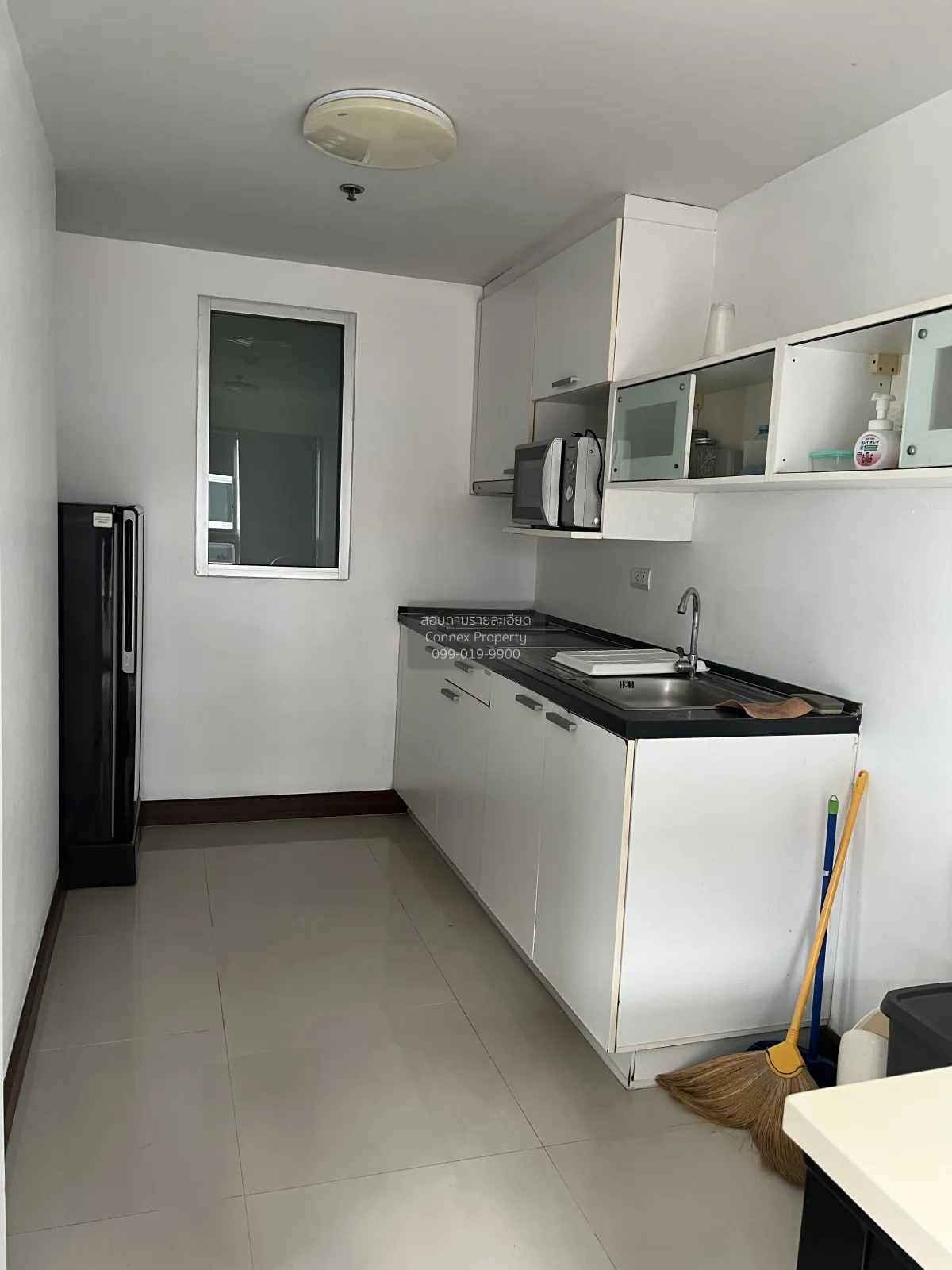 For Rent Condo , The Escape Sukhumvit 101/1 , BTS-Punnawithi , Ba