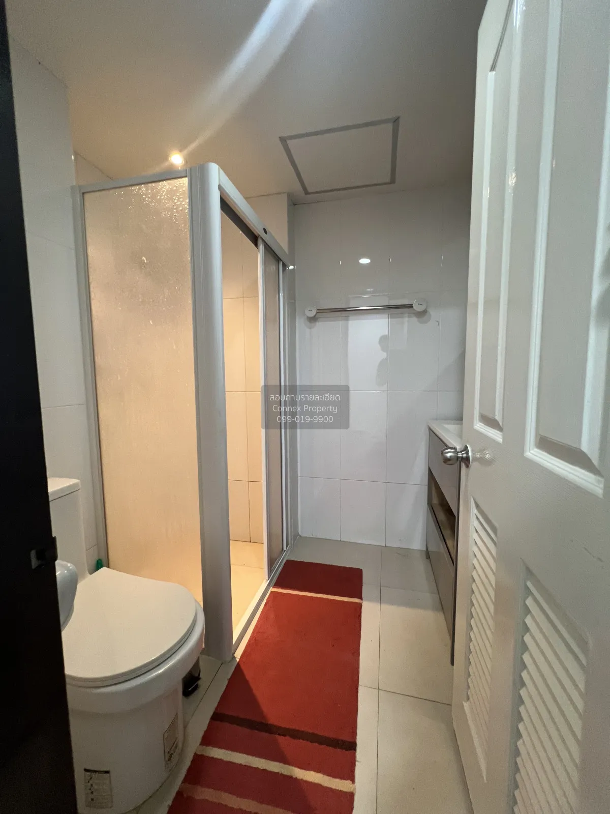 For Rent Condo , The Escape Sukhumvit 101/1 , BTS-Punnawithi , Ba