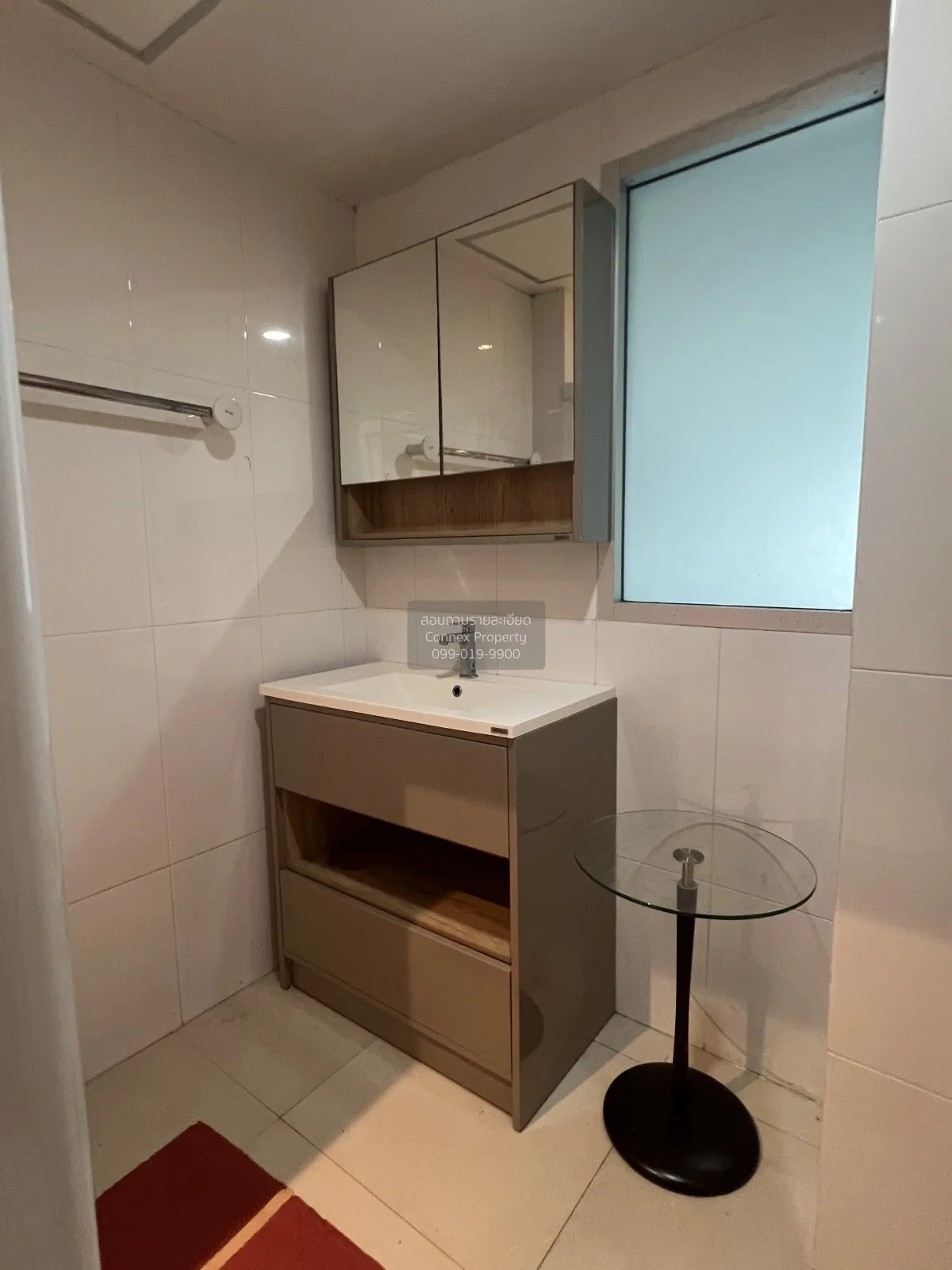 For Rent Condo , The Escape Sukhumvit 101/1 , BTS-Punnawithi , Ba