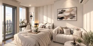 For Rent Condo , Culture Thonglor , BTS-Thong Lo , Khlong Tan Nuea , Khlong Toei , Bangkok , CX-181356