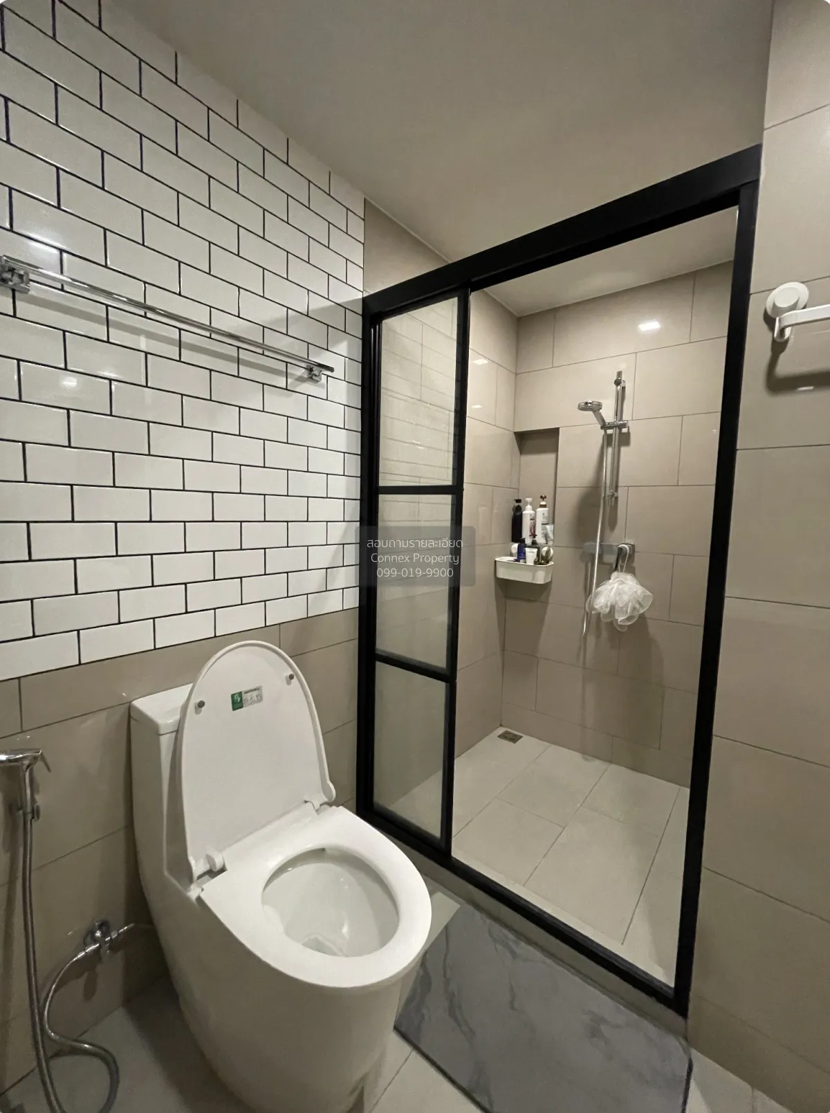 For Rent Condo , Maestro 19 Ratchada 19 - Vipha , MRT-Ratchadaphi