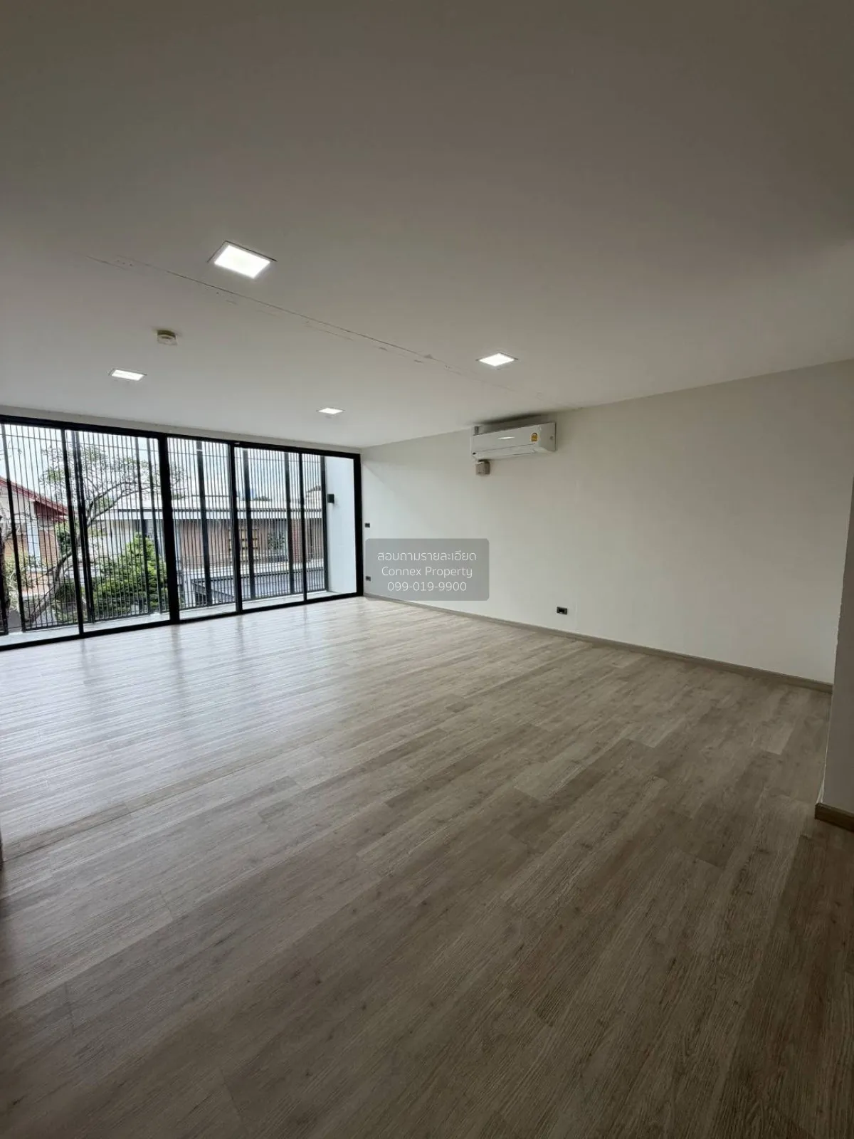 For Rent Homeoffice , The Element Rama 9 , Suan Luang , Suan Luan 3