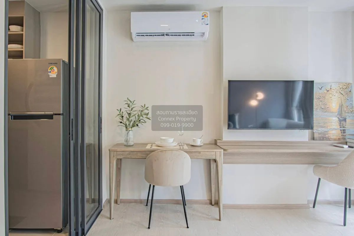 For Rent Condo , The Base Rise Phuket , Wichit , Mueang Phuket , 