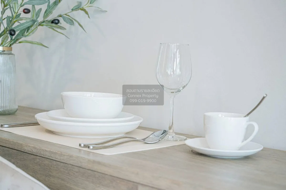 For Rent Condo , The Base Rise Phuket , Wichit , Mueang Phuket , 