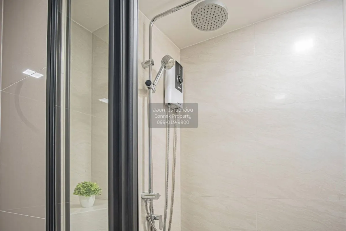 For Rent Condo , The Base Rise Phuket , Wichit , Mueang Phuket , 