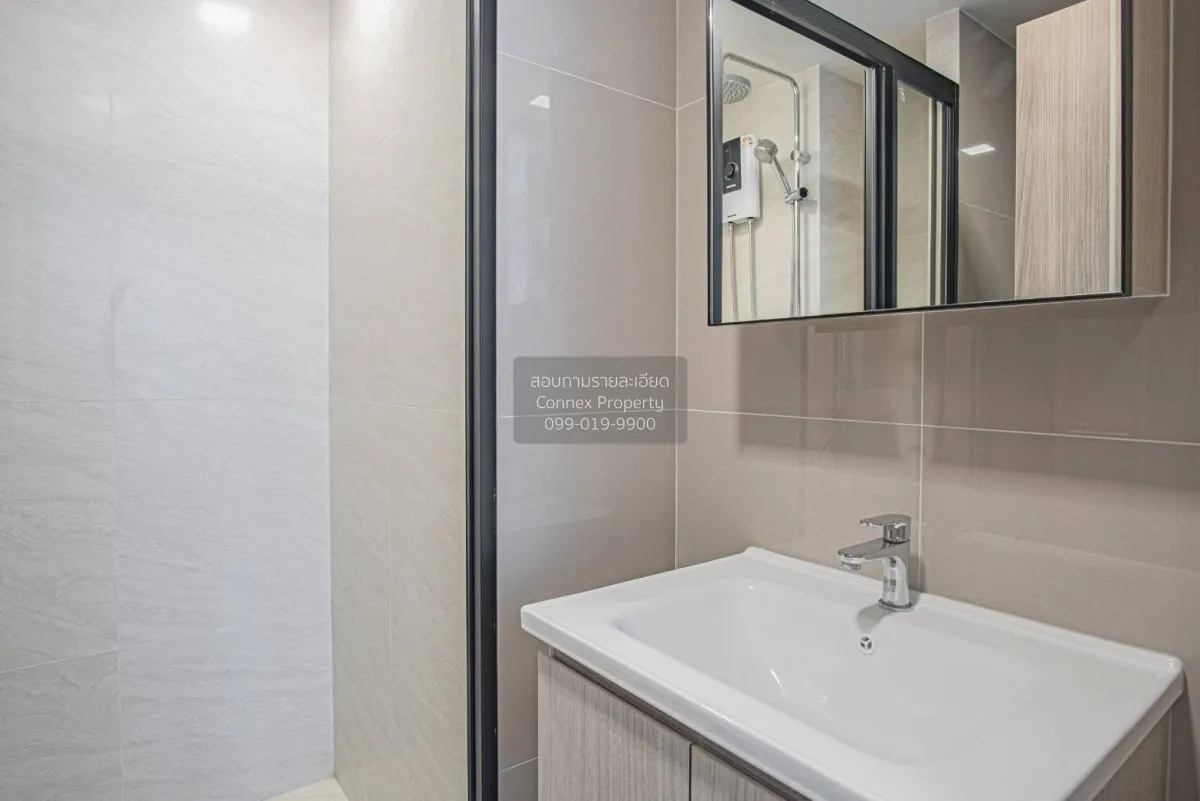For Rent Condo , The Base Rise Phuket , Wichit , Mueang Phuket , 