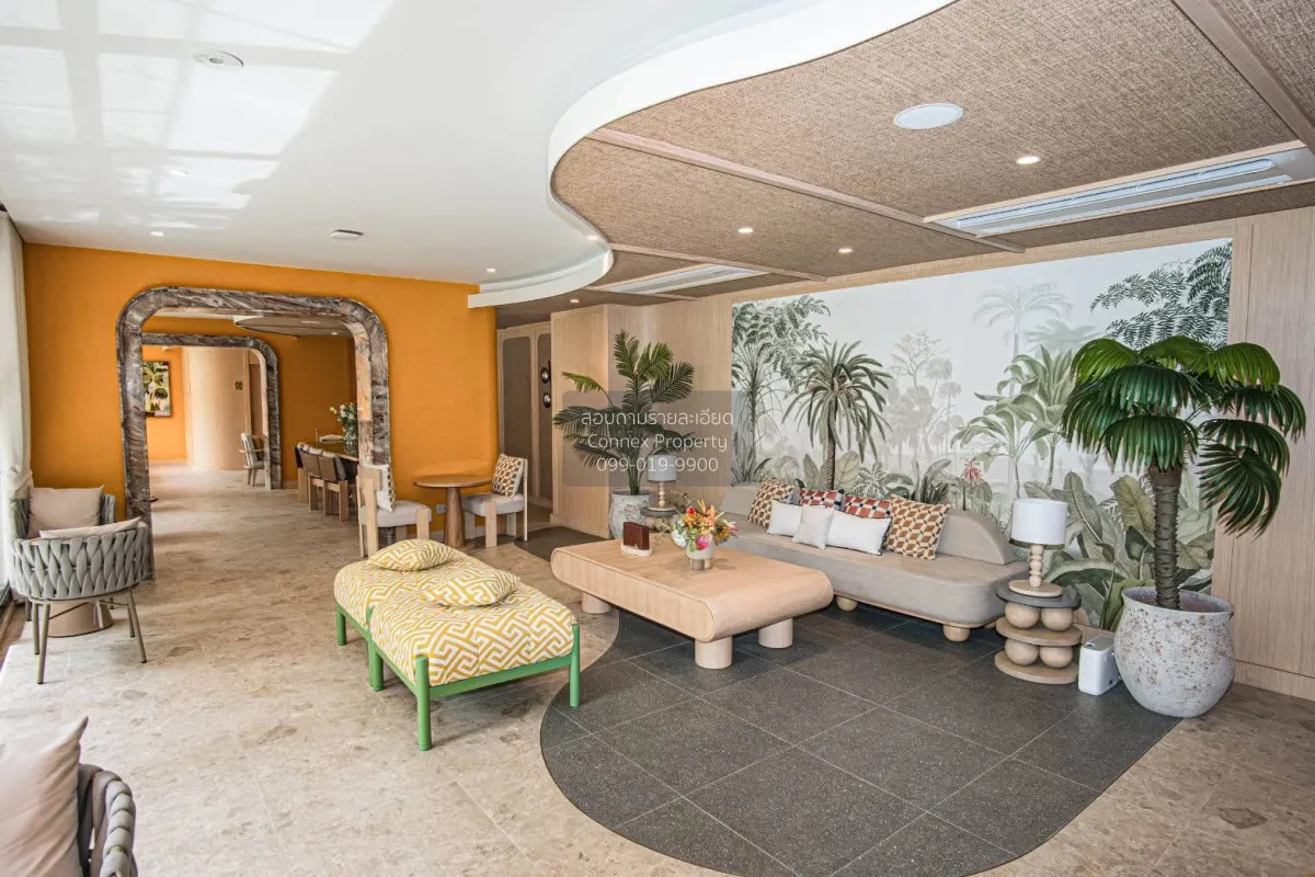 For Rent Condo , The Base Rise Phuket , Wichit , Mueang Phuket , 