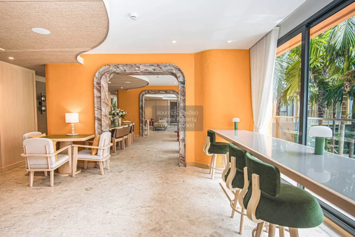 For Rent Condo , The Base Rise Phuket , Wichit , Mueang Phuket , 