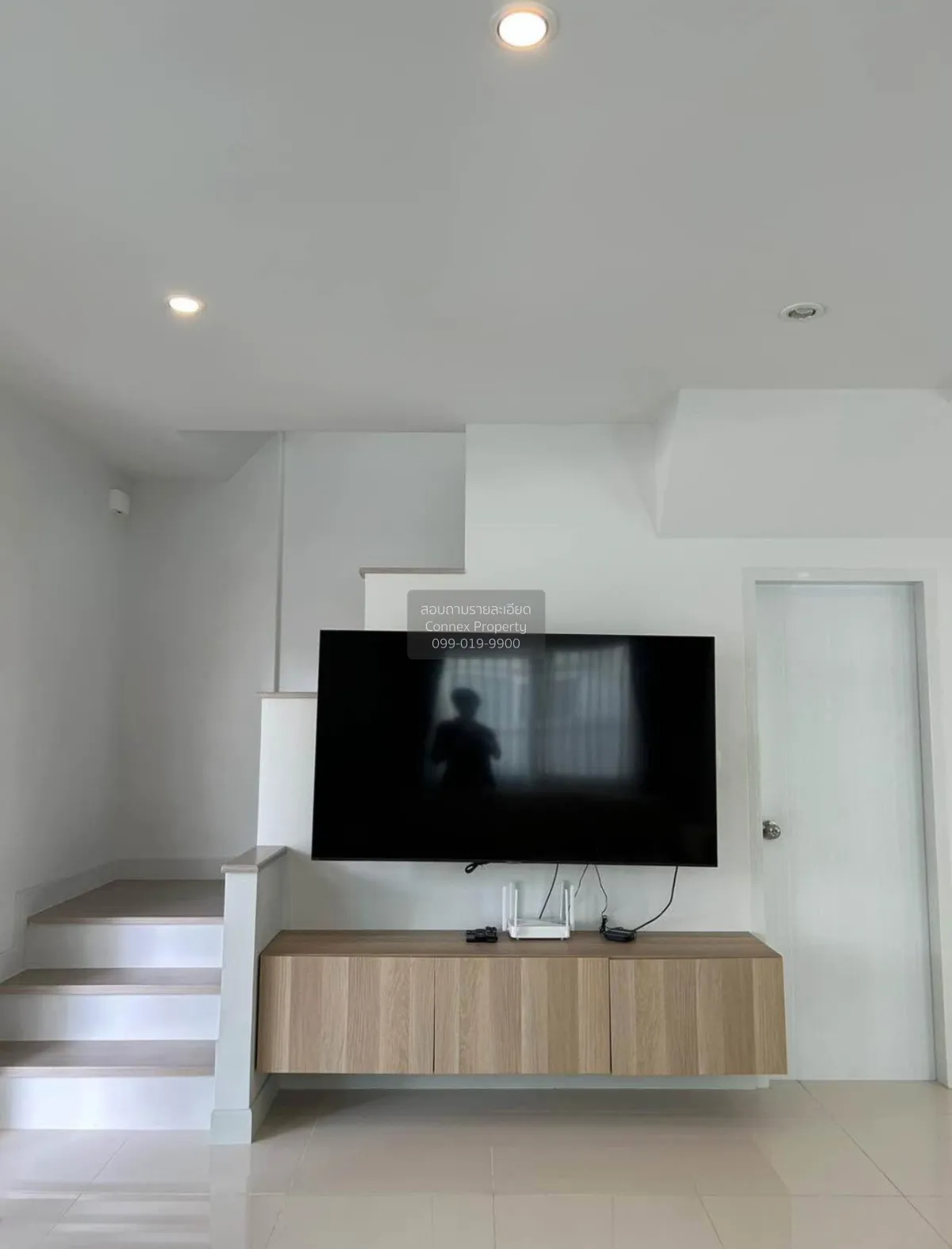For Rent House , Supalai Lake Ville , Ko Kaeo , Mueang Phuket , P 2