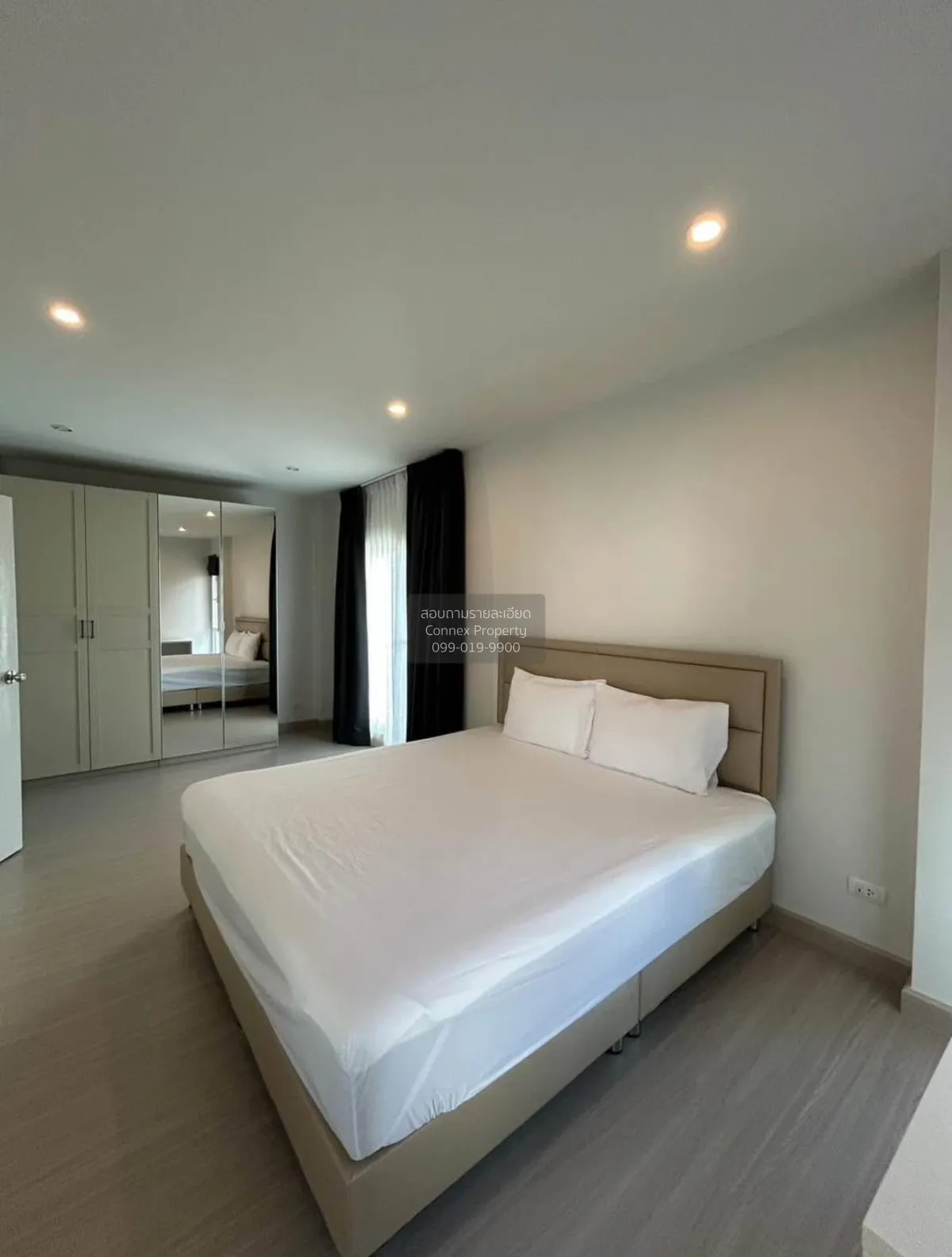 For Rent House , Supalai Lake Ville , Ko Kaeo , Mueang Phuket , P 3