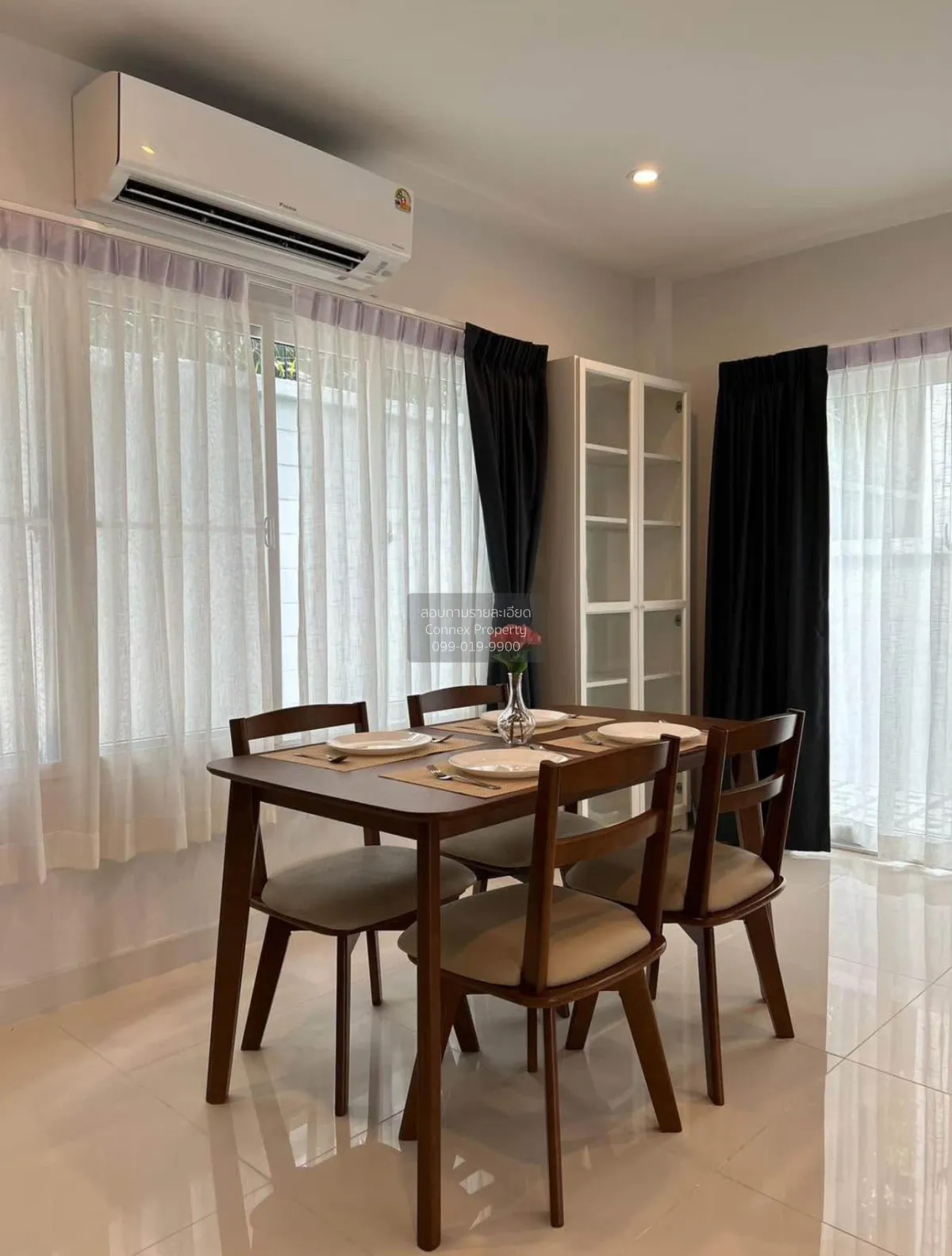 For Rent House , Supalai Lake Ville , Ko Kaeo , Mueang Phuket , P 4