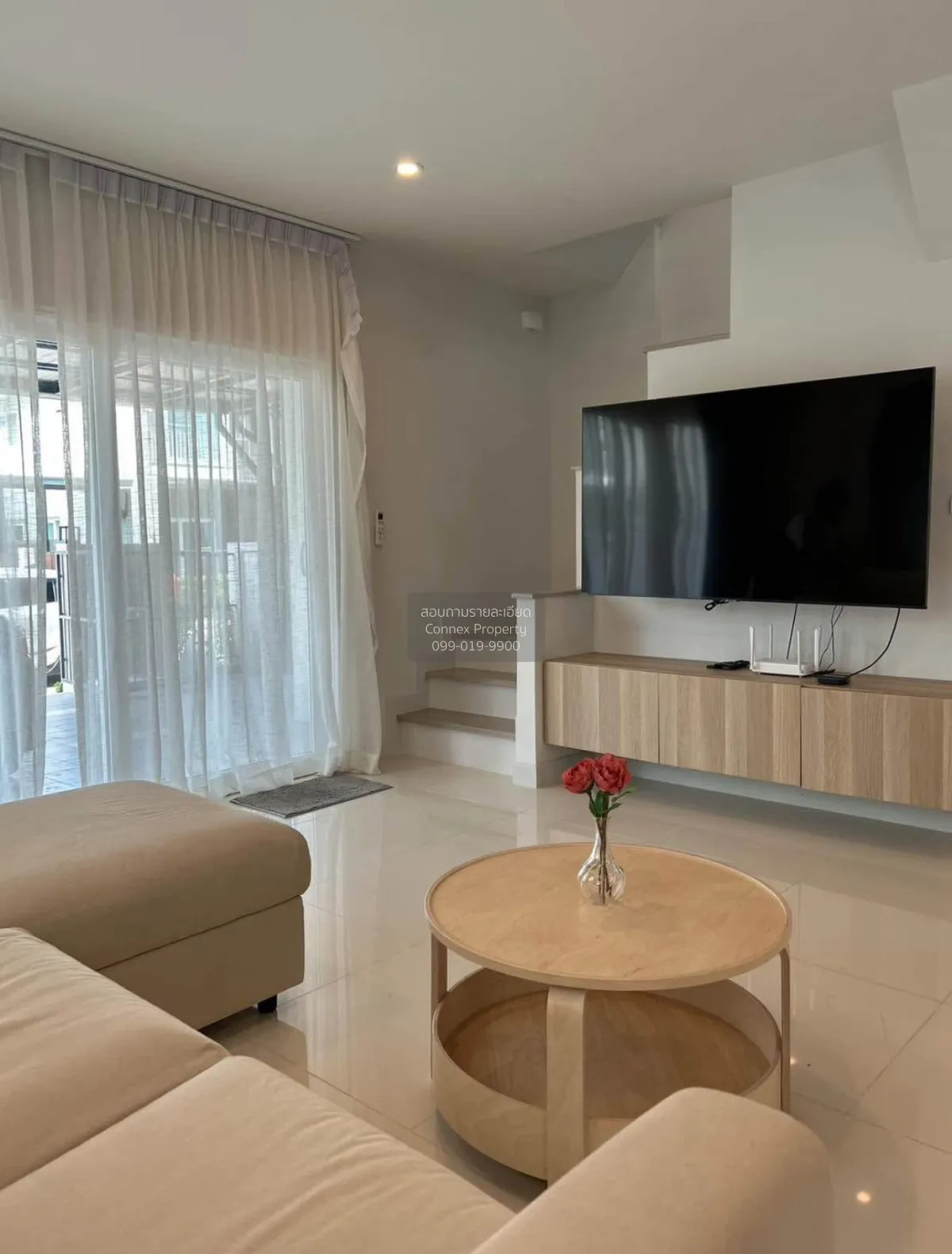 For Rent House , Supalai Lake Ville , Ko Kaeo , Mueang Phuket , P